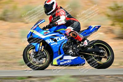 media/Apr-12-2025-TrackXperience (Sat) [[06d2a48708]]/Level 3/Session 4 (Turns 4 and 5)/
